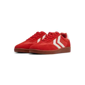 Trainers Hummel Vm78 Cph Ms image-1
