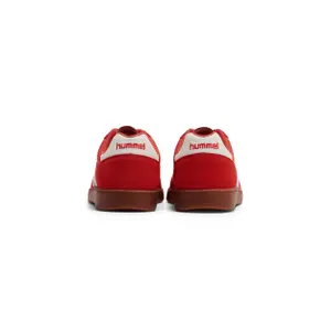 Trainers Hummel Vm78 Cph Ms image-2
