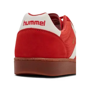 Trainers Hummel Vm78 Cph Ms image-3