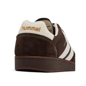 Trainers Hummel VM78 CPH MS image-1