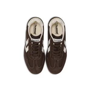 Sapatilhas Hummel VM78 CPH MS image-2