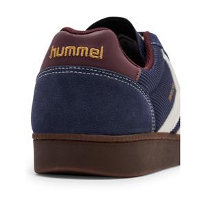 Trainers Hummel VM78 CPH MS image-2