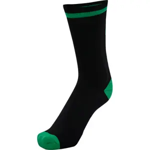 Ελίτ κάλτσες ASSE 2022/23 image-1