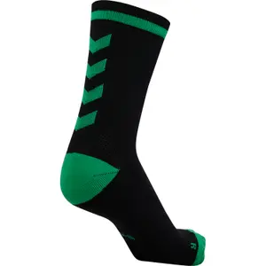 Ελίτ κάλτσες ASSE 2022/23 image-2