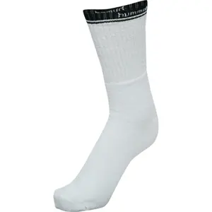 Κάλτσες Hummel (x3) image-1