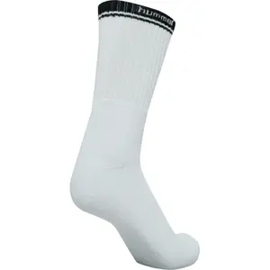Κάλτσες Hummel (x3) image-2