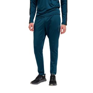 Training Trousers Hummel Strenght