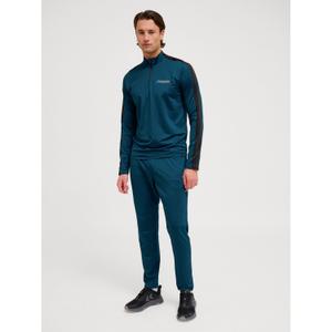 Training Trousers Hummel Strenght image-1