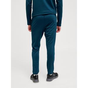 Training Trousers Hummel Strenght image-2