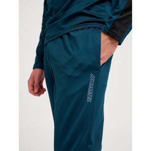 Training Trousers Hummel Strenght image-3