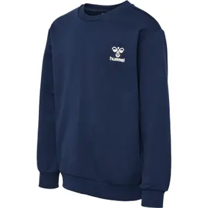 Παιδικό φούτερ Hummel Irush image-1