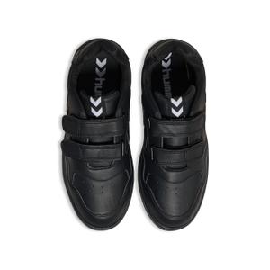 Kindertrainers Hummel Camden image-0