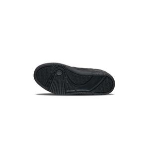product/h/u/hummel-219661-9124-white-black-2.jpg