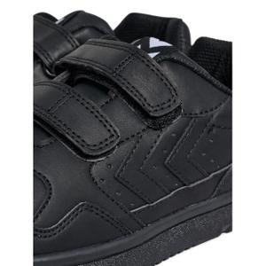 Kindertrainers Hummel Camden image-2