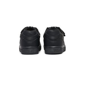 product/h/u/hummel-219661-9124-white-black-7.jpg