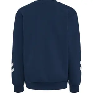 Sweatshirt child Hummel Asher image-1