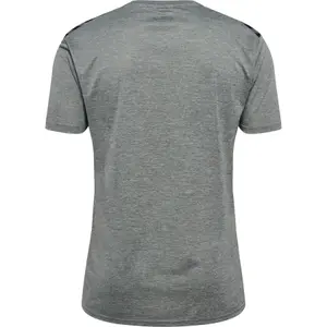 Jersey Hummel Authentic image-1