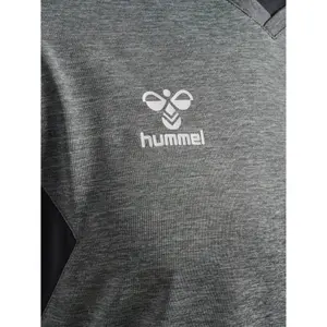 Jersey Hummel Authentic image-3