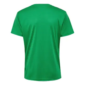 Camisola para crianças Hummel Authentic image-1