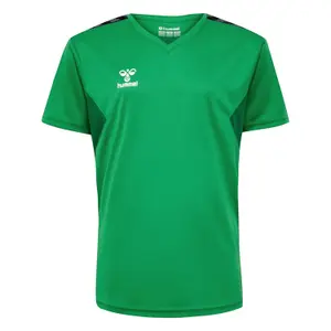 Camisola para crianças Hummel Authentic image-2