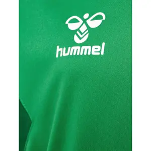 Camisola para crianças Hummel Authentic image-3