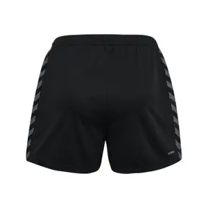 Women's shorts Hummel Authentic image-1