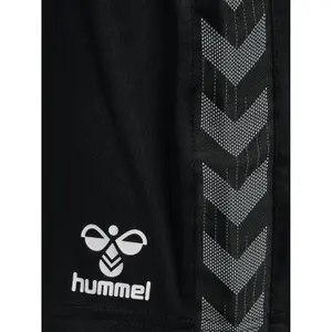 Women's shorts Hummel Authentic image-3