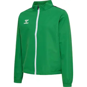 Veste de survêtement enfant Hummel Authentic image-1