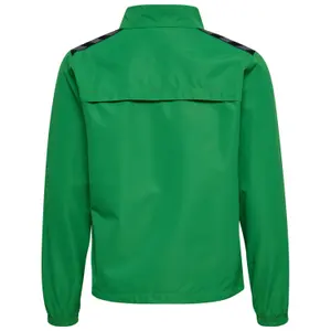 Veste de survêtement enfant Hummel Authentic image-2