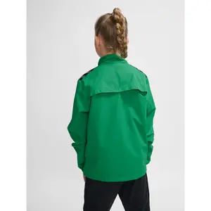 Veste de survêtement enfant Hummel Authentic image-4