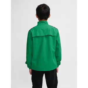 Veste de survêtement enfant Hummel Authentic image-5