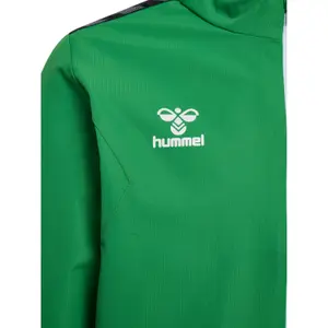 Veste de survêtement enfant Hummel Authentic image-6