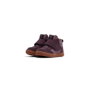 Baby Trainers Hummel Stadil image-1