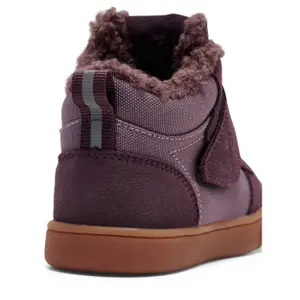 Baby Trainers Hummel Stadil image-5