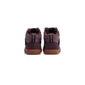 Baby Trainers Hummel Stadil image-3