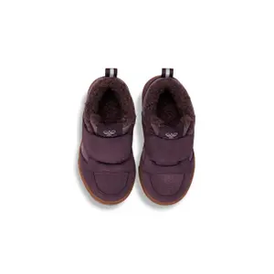 Baby Trainers Hummel Stadil image-2