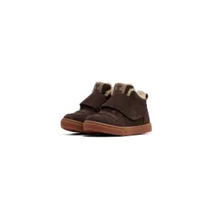 Baby Trainers Hummel Stadil image-1
