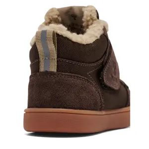 Baby Trainers Hummel Stadil image-6