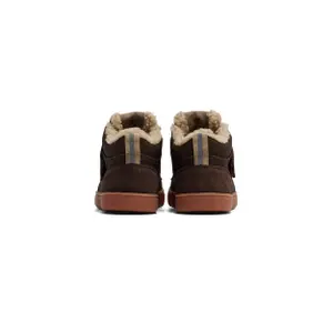Baby Trainers Hummel Stadil image-3