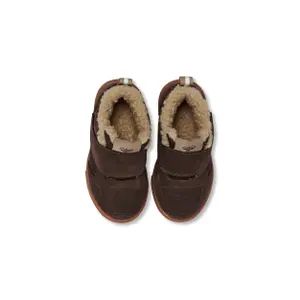 Baby Trainers Hummel Stadil image-2