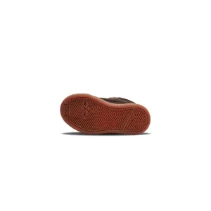 Baby Trainers Hummel Stadil image-4