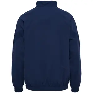 Tracksuit Hummel Travel image-1