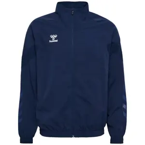 Tracksuit Hummel Travel image-2