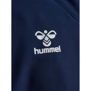 Tracksuit Hummel Travel image-3