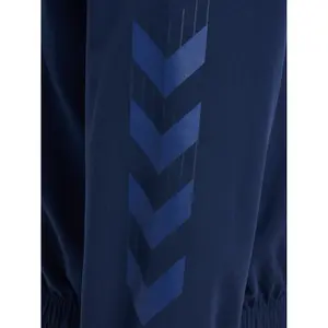 Tracksuit Hummel Travel image-4