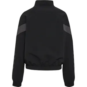 Women's Tracksuit Hummel Travel image-1