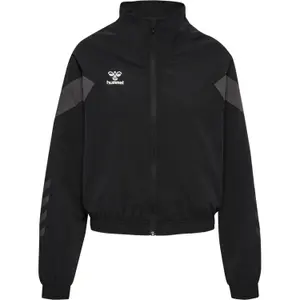 Women's Tracksuit Hummel Travel image-2