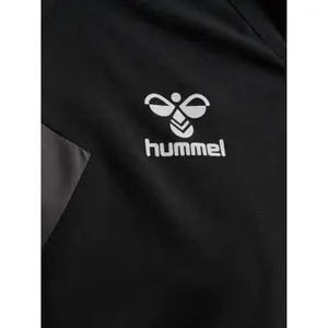 Women's Tracksuit Hummel Travel image-3