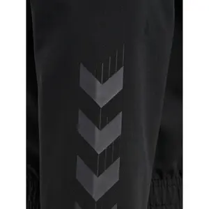 Women's Tracksuit Hummel Travel image-4
