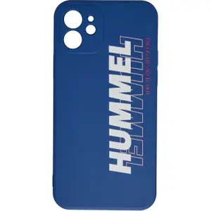 Fodral till smartphone Hummel hmlMOBILE